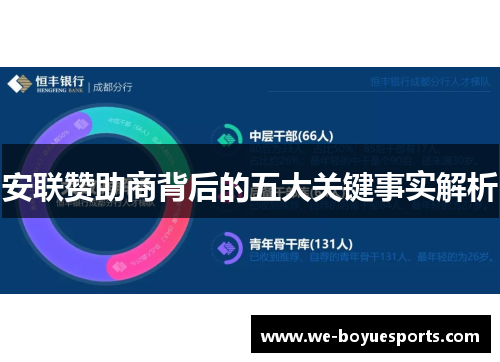 安联赞助商背后的五大关键事实解析 安联赞助商背后的五大关键事实解析